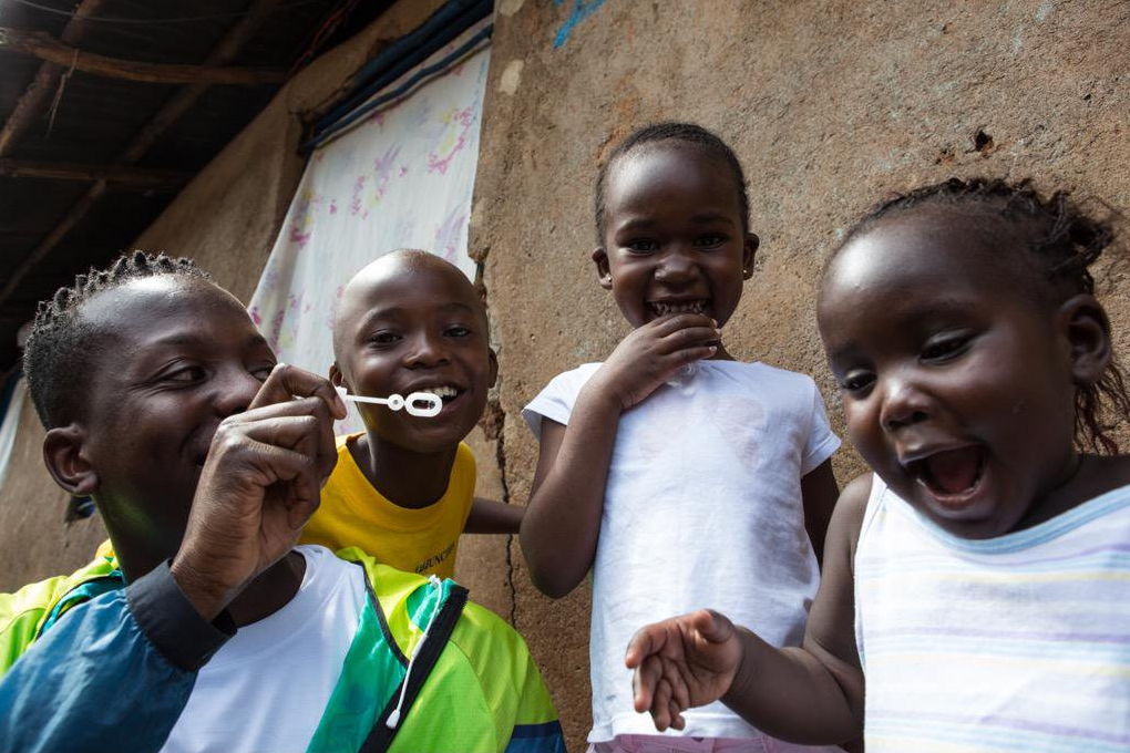 action/2015 tweet media