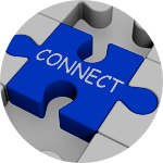 TrueFinancial's tweet image. Want To know what your investors aware thinking and how they feel about your company?  buff.ly/1U1oCCx