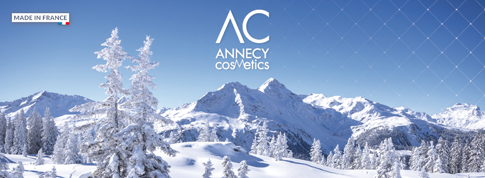 midipileactu's tweet photo. https://t.co/V2IRPHVP9h Les produits #bio @annecycosmetics reviennent sur Midipile avec leur gamme solaire ! https://t.co/KPotWW7RcO
