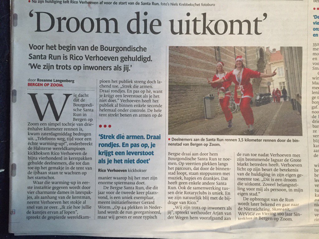 Santarun BoZ tweet media