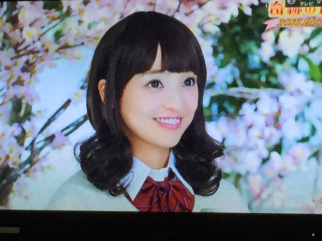 Tweet ロンハー 奇跡の1枚 金田朋子が可愛いすぎて視聴者がザワつく