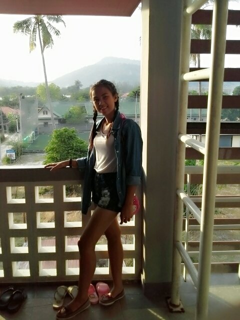 lax_pan's tweet image. 