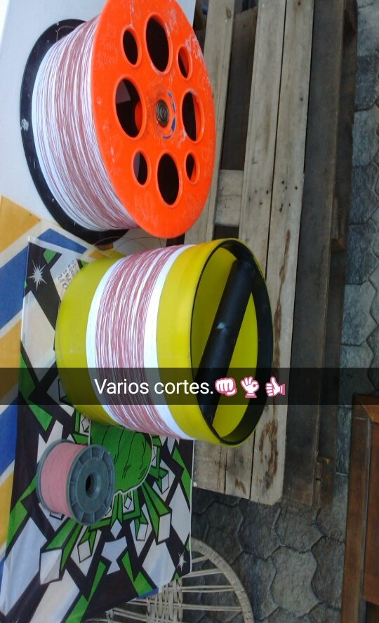 Dudu_D11's tweet photo. Hoje, soltar uma Raia! 👌👊 Ja to preparado!! https://t.co/j1inlQ816i