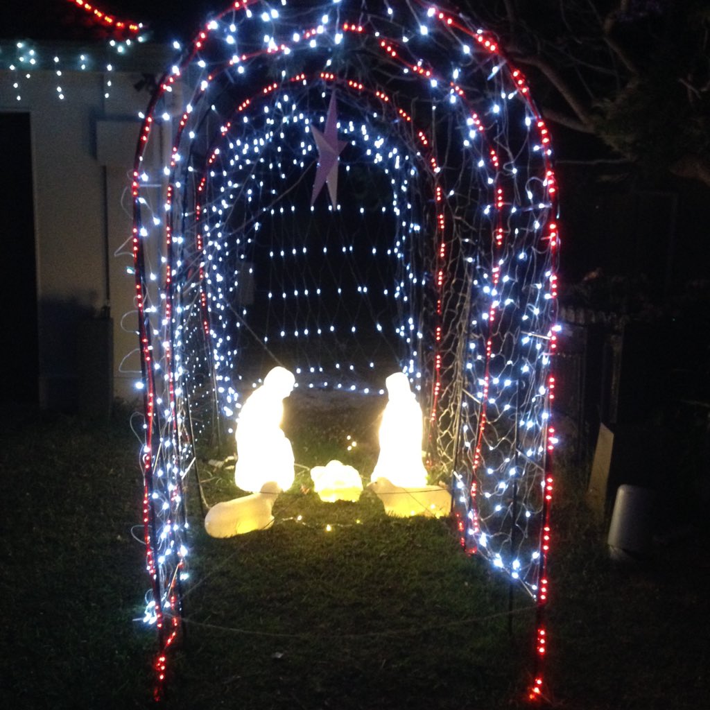 Naidoo Mark tweet media