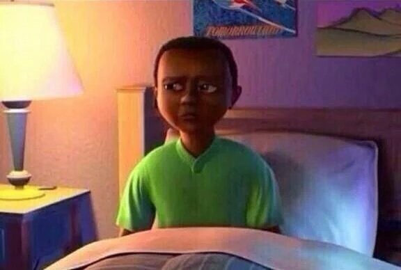 fishingwithDom's tweet photo. "When you wake up and wonder if a fishing buddy took one of your favorite lures" LOL! #FishingWithDom https://t.co/5HV1s6SKtY