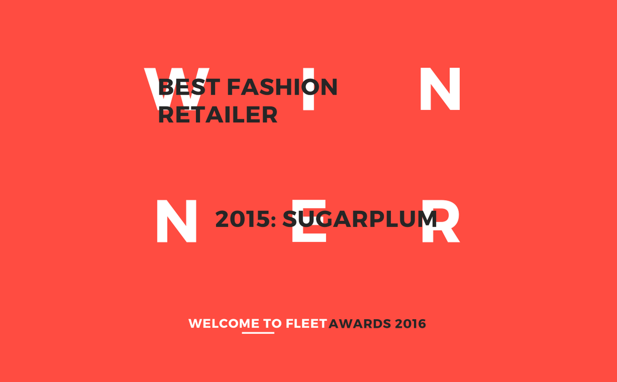 fleet_awards's tweet photo. Who'll win this time?
Nominations opening soon!!
#fleetawards https://t.co/GKDDZsY3vw