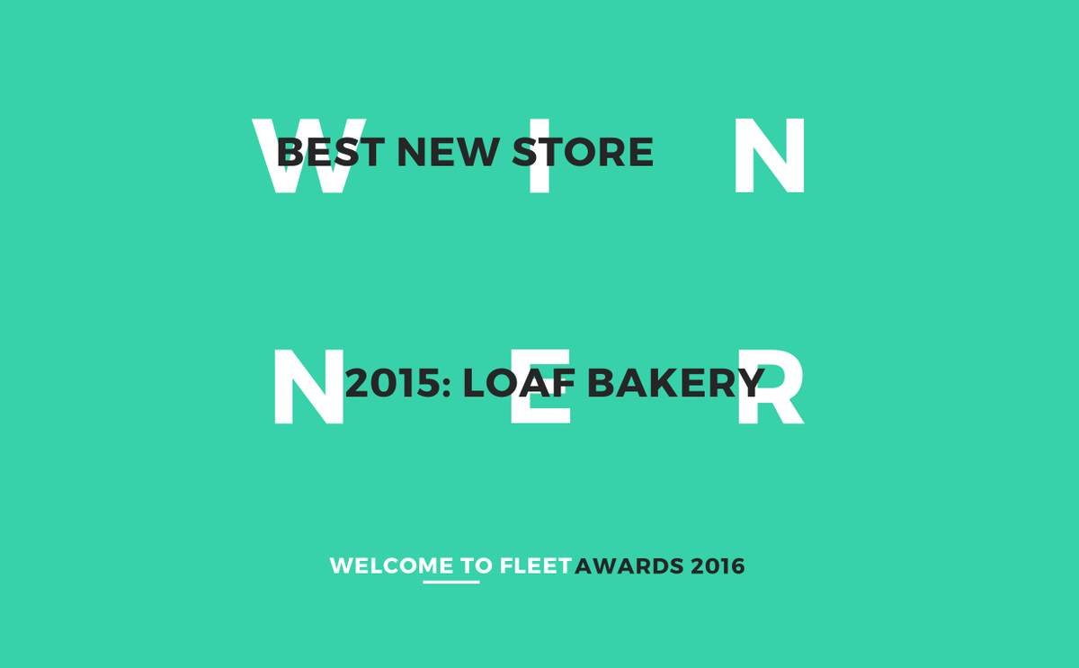 fleet_awards's tweet photo. Who'll win this time?
Nominations opening soon!!
#fleetawards https://t.co/GKDDZsY3vw