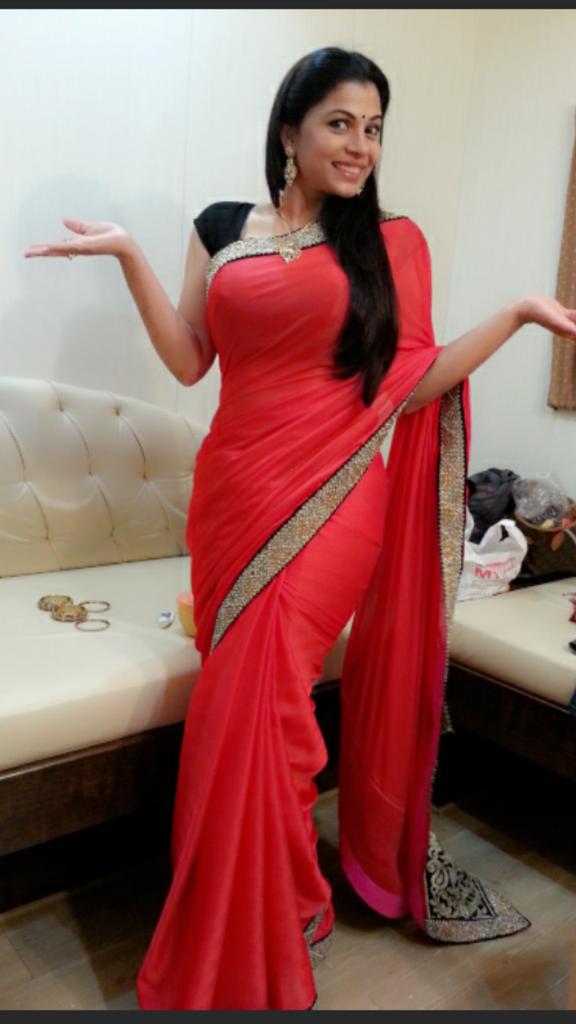 Image result for sulekha