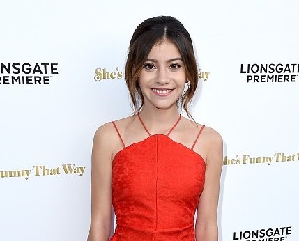 Happy birthday princess 