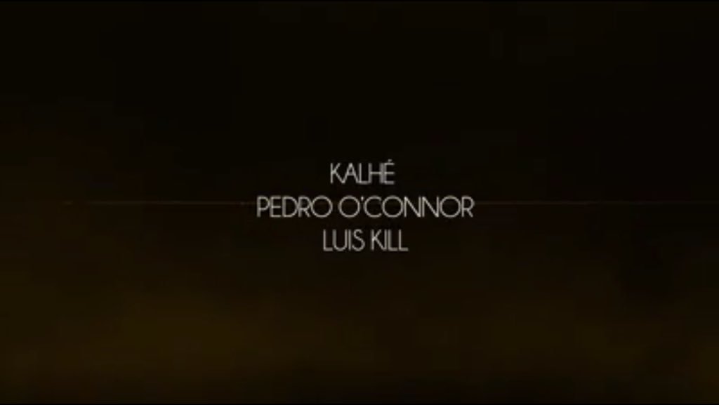 Hoy en nuestro querido <a href="/goyasocialclub/">GOYA SOCIAL CLUB</a> tenems a nuestro Dj <a href="/LuisKillDj/">luislopezsola</a> en la #upperroom #TalentDesalia <a href="/DesaliaMusic/">Desalia Music</a>