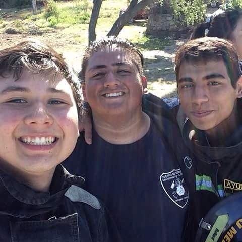 mcjoaquin_13's tweet photo. https://t.co/LbM7oIPpAl