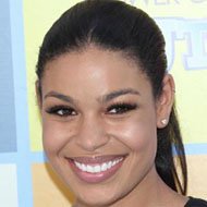  Happy Birthday to singer Jordin Sparks 26 December 22nd 