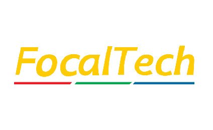 PBiometrics's tweet photo. Agreement with #FocalTech Systems for Precise #BioMatch #Mobile
https://t.co/10o2jTsbPk
#fingerprint #biometrics https://t.co/OJa9sT4ATi