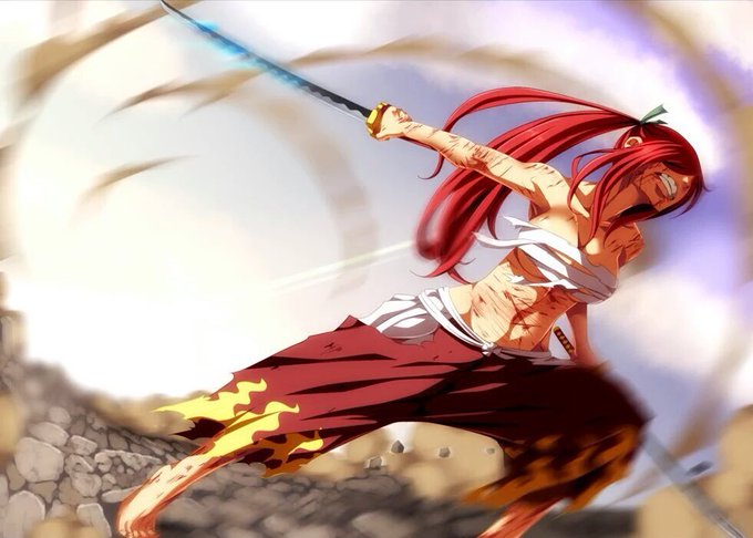 妖精女王のtwitterイラスト検索結果 古い順