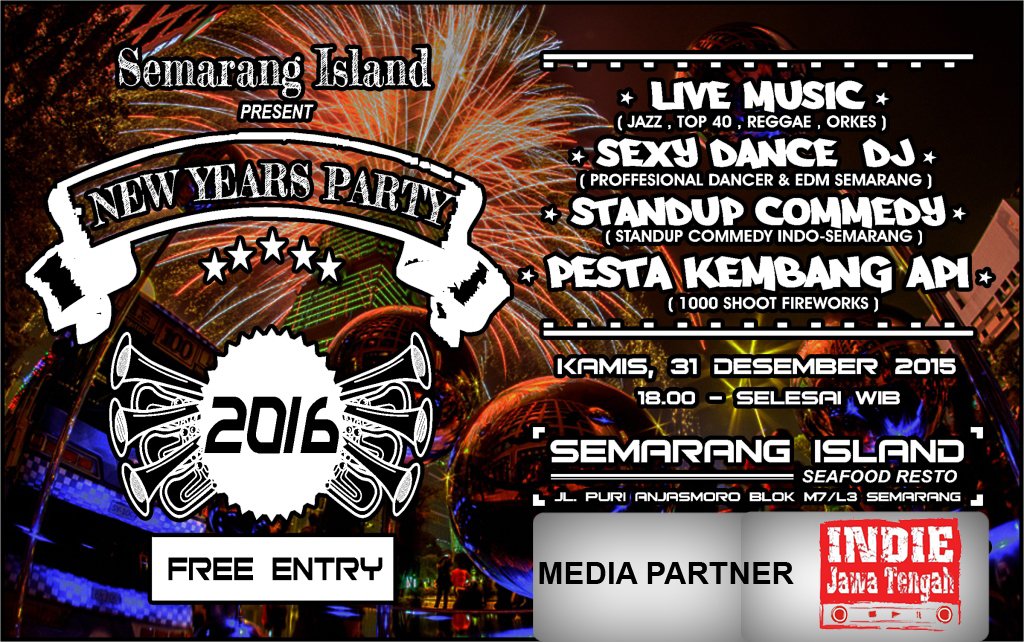 sing ning <a href="/InfoKendal/">IG @Kendalupdate</a> apa <a href="/DemakKota/">DemakKota</a> ya mearapat ya ulihh