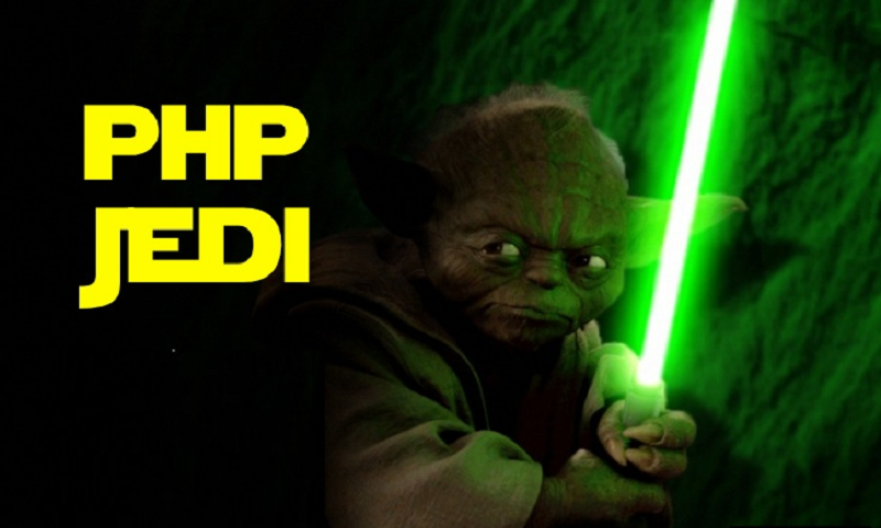 Tým Webnode.cz tweet media