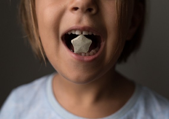 ClarivateHealth's tweet image. 3D printing drugs could have a major impact on pediatric medications tmsnrt.rs/1Owiwet