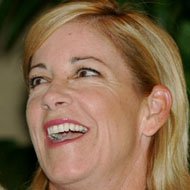 Happy Birthday to Tennis Great Chris Evert turning 61 Today! 