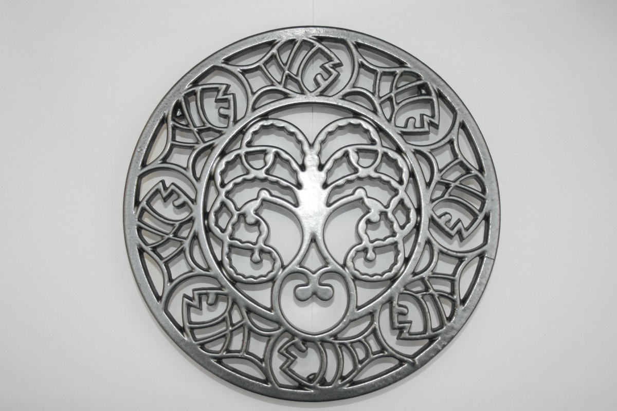 Perfect gifts for keen cooks #closingdownsale mrcookshop.com free delivery right up to Xmas eve