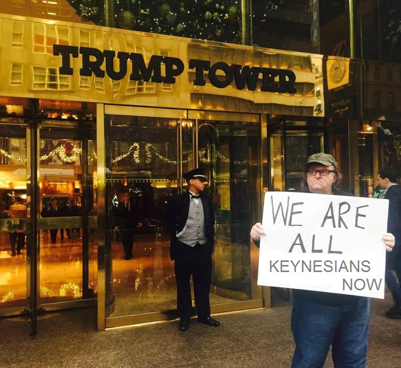 Permalien de l'image intégrée