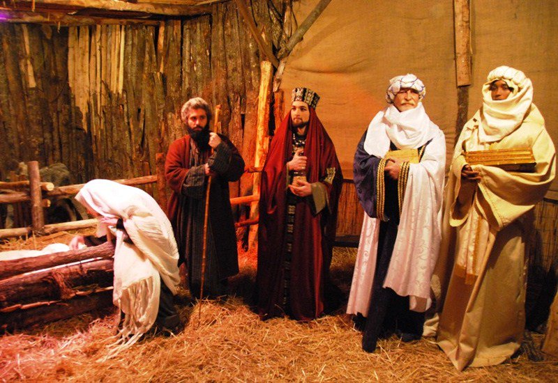 Natale a Tarquinia: 8 Dicembre – 7 Gennaio mytuscia.com/blog/natale-a-…