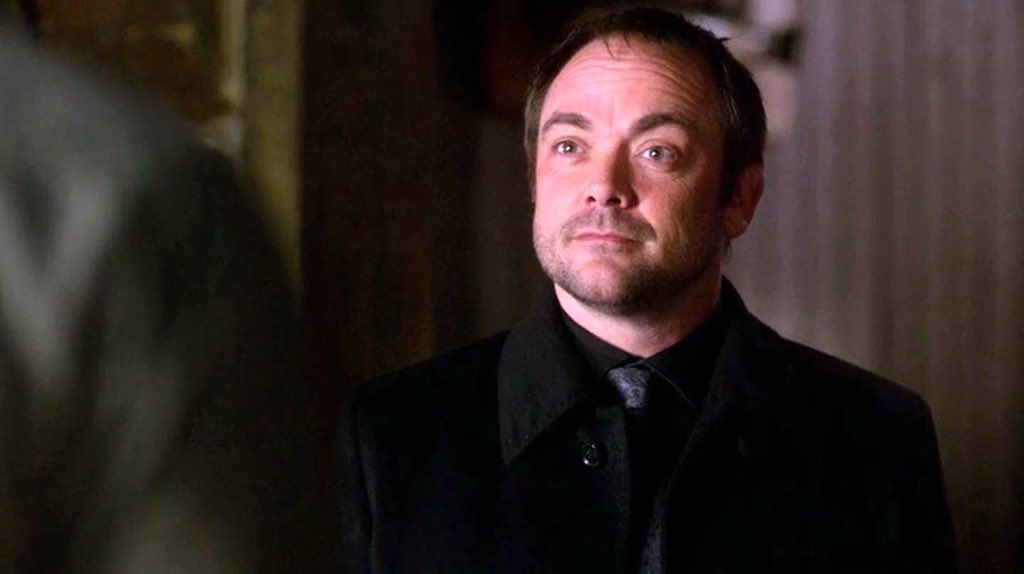 Король ада возвращается на землю. Кроули король ада. Кроули демон сверхъестественное. Кроули король ада. Кроули демон сверхъестественное.