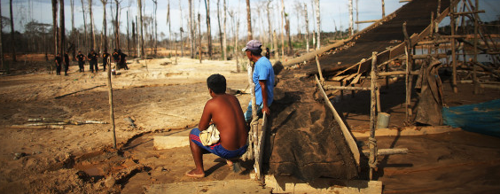 “Slavery is about profit. To combat it, we must make it a losing proposition.”  
bit.ly/1AOSFsZ