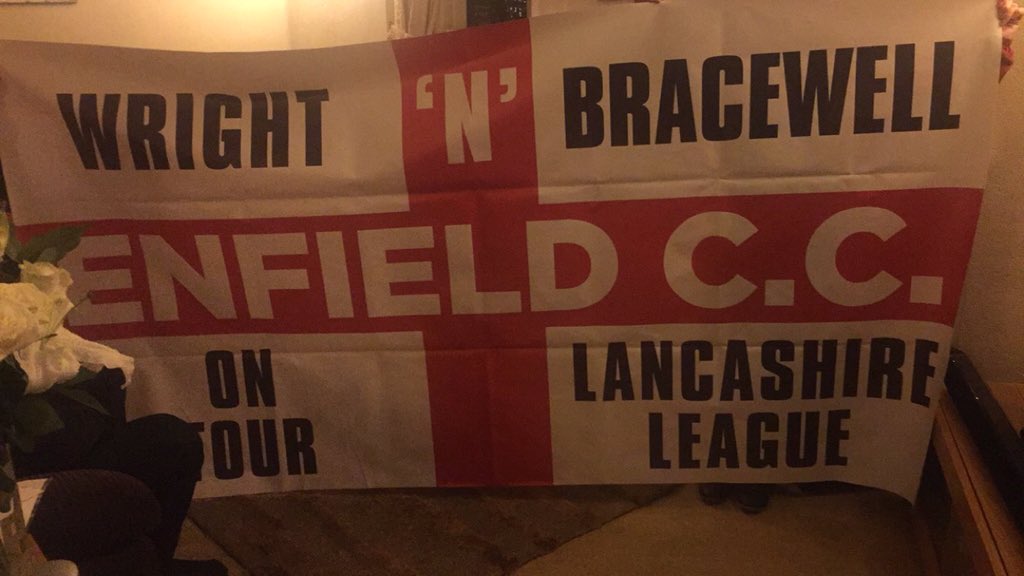 Philippa Wright (@pipparosewright) on Twitter photo South Africa 🇿🇦🏏 <a href="/kate_bracewell/">Kate Dowling (Bracewell)</a> @lewisjamesss #enfieldcc #engvssa #PartyHard #Xmas #barmyarmy South Africa 🇿🇦🏏 <a href="/kate_bracewell/">Kate Dowling (Bracewell)</a> @lewisjamesss #enfieldcc #engvssa #PartyHard #Xmas #barmyarmy