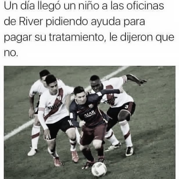 EzeMatiller's tweet photo. @La12tuittera @lamitadmas1 @fantinofantino https://t.co/eYEmSQwEvp