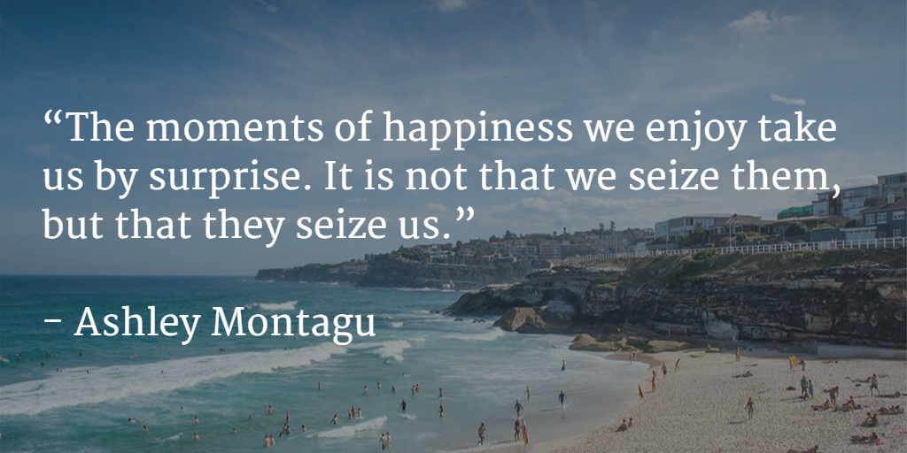 ZowdProject's tweet photo. Let life take you by surprise... read <3 #uae #readwithzowd https://t.co/GtQCawNlXN