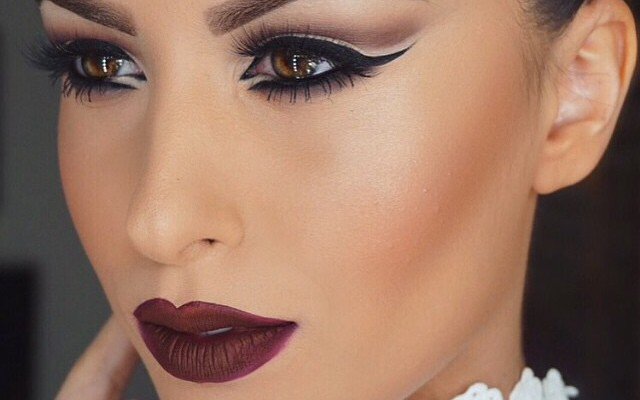 MiacosmeticsT's tweet photo. #mialash #miacosmeticstr #wsp #lash https://t.co/CY46sdyZG0