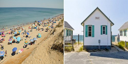 Gasp! Three-time #CurbedCup champ #Wellfleet is trailing #truro capecod.curbed.com/archives/2015/…