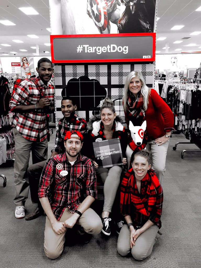 awibbs09's tweet photo. I was just blown away by the presentation and fill at T1241!! This team is AMAZING!!!!!! @AmberHafron @KayKayLouis https://t.co/x5SxApXcEF