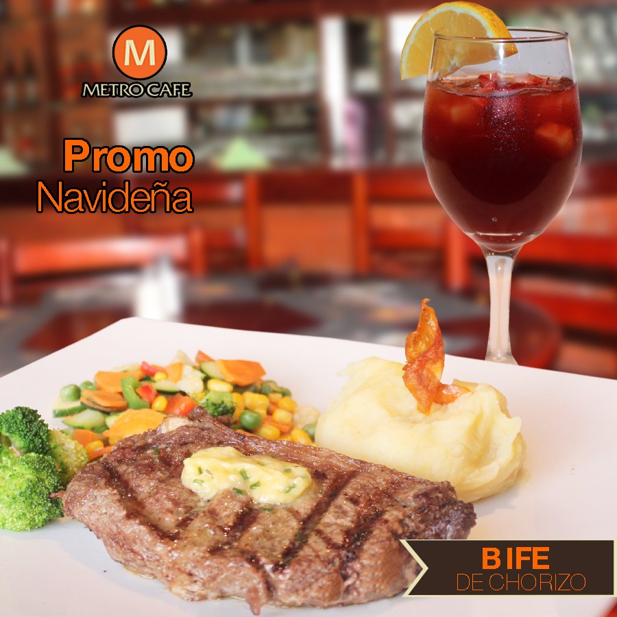 metrocafeec's tweet photo. Ya pediste la #PromoNavideña en #Metrocafe.. https://t.co/rQWBRfLJ0q