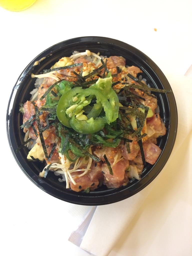 @TheRealCHANRY <a href="/marinitweet/">Michael Marini 🔨</a> <a href="/EliseCopps/">Elise Copps</a> <a href="/HamOntMarket/">Hamilton Farmers’ Market</a> @pokehbar <a href="/smallbatchice/">Henry Brown's</a> @EAT_IND_INC tried and LOVED all 3.