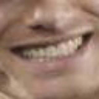 Happy December 22nd birthday today to:  Hector Elizondo (79), Red Steagall (77), Diane Saw 