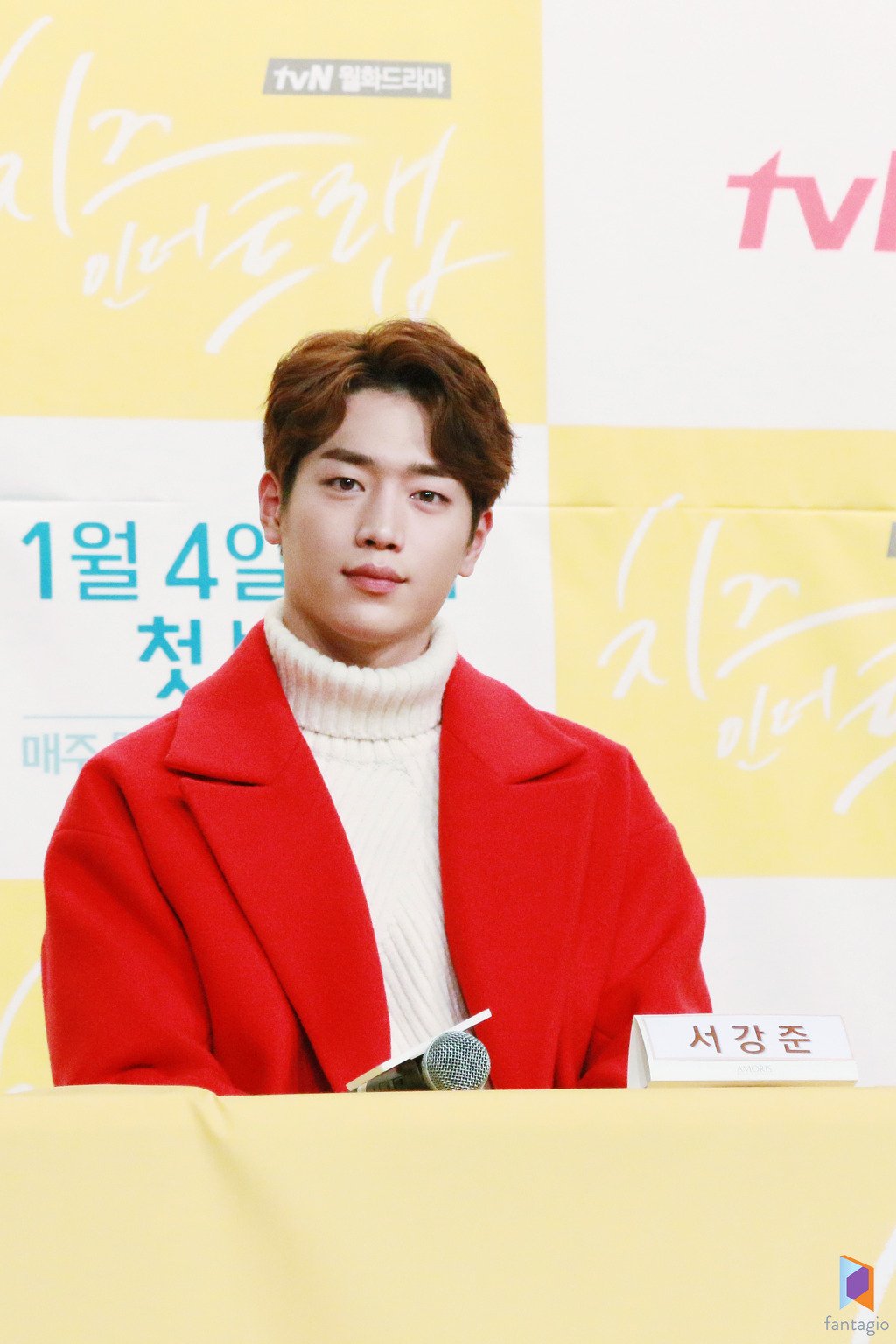 CW11W9BUwAAfbNe.jpg:orig