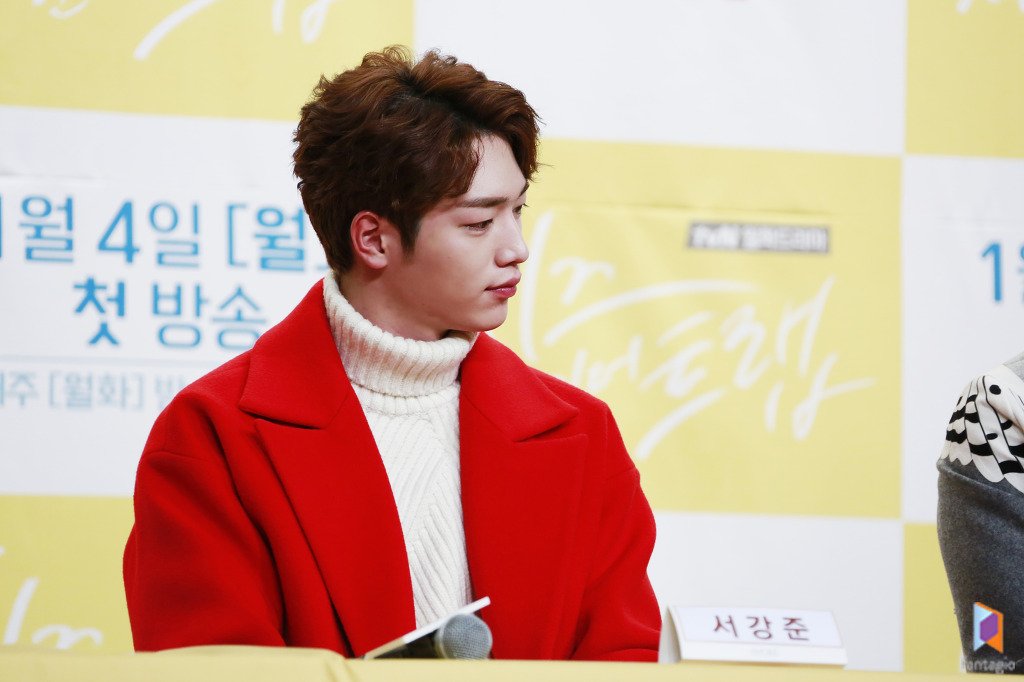 CW11aIVU8AEHv8R.jpg:orig