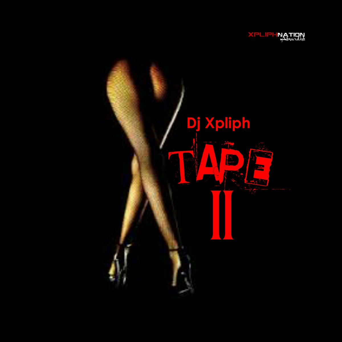 teamyoungogboo's tweet photo. Exclusive : Award Winning Ghanaian VideoMix @DJxpliphgh Releases Much Awaited #XTape2 https://t.co/4rXcBUYCUz https://t.co/L7ZXeCUb8t