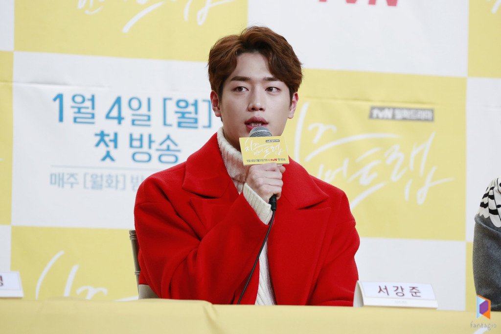 CW11rysU4AAWYml.jpg:orig