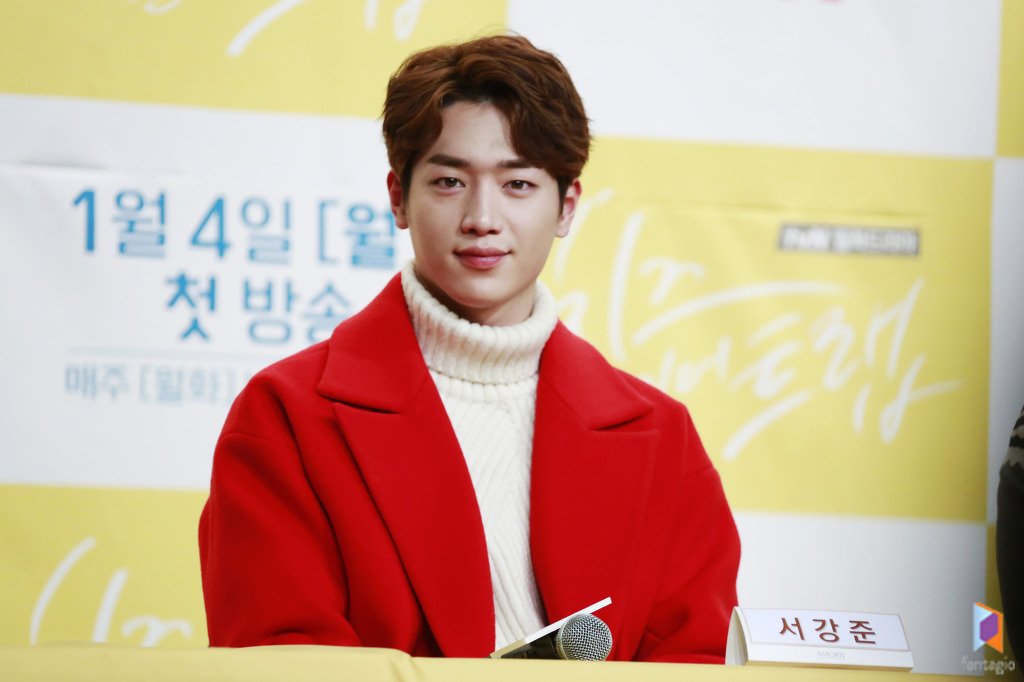 CW11tGOU4AAKimB.jpg:orig