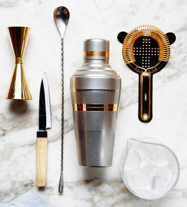 bonappetit's tweet photo. What to get the cocktail-obsessed person in your life (this might be yourself) https://t.co/efrdhp0jJs https://t.co/AQqhQK4Csa