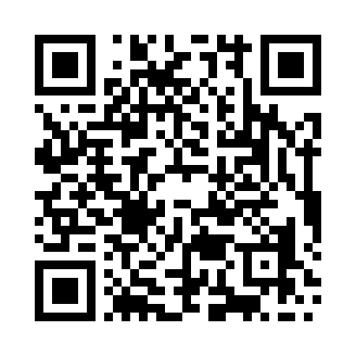 MostolesVIP tweet picture