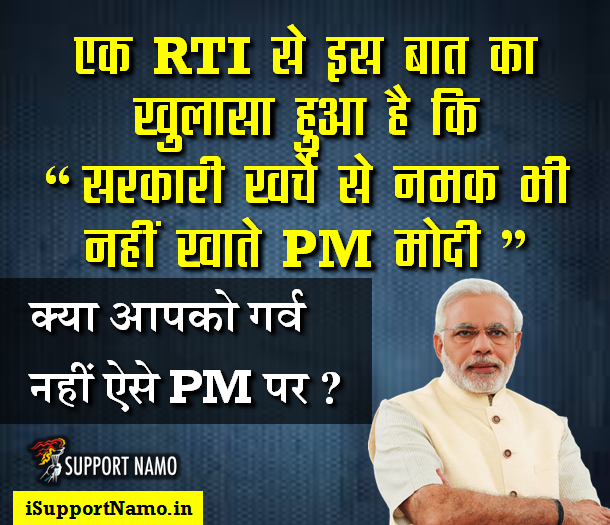 SanghParivarOrg tweet picture