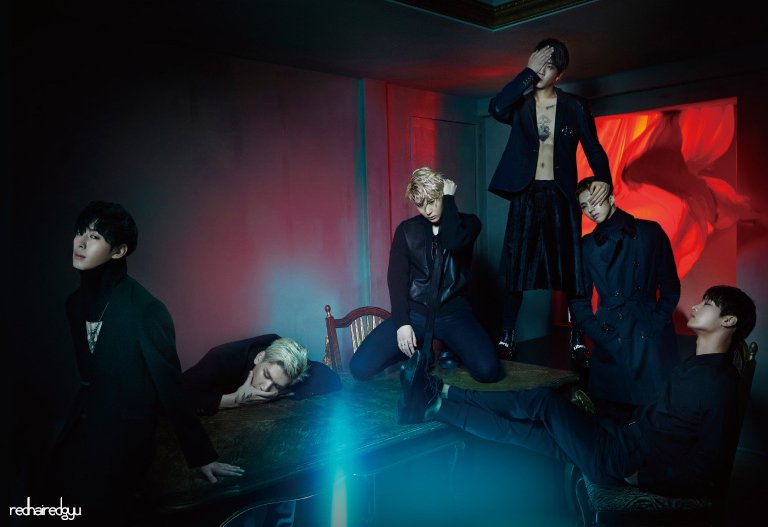 CW13CC7VAAAYoDB.jpg:large