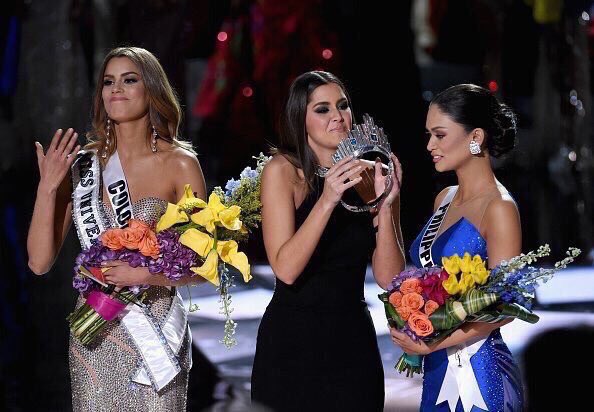 ratchet_rower's tweet photo. when you win the seat race but coach boats someone else https://t.co/HgQighVf6W