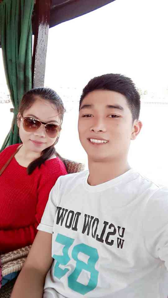 lethido6489's tweet photo. Những nguoi em đồng nghiệp https://t.co/Njo2noqaiQ