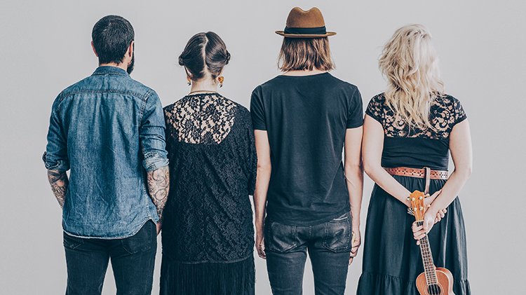 squarespace's tweet image. The Tour layout is the most beautiful way to drop your latest album. sqsp.link/11I0H #builditbeautiful