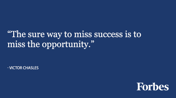 Forbes's tweet photo. Quote of the day: https://t.co/JsEy7qZmaj https://t.co/vJD2jmDQkR