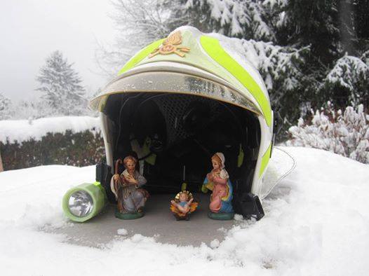 MichaelDavisPIO's tweet photo. Merry Christmas for #FireGroundUpdate https://t.co/wdyDfXPMdC